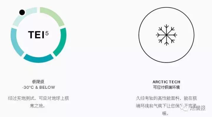 马云爸爸穿什么颜色衣服好看,马云爸爸店铺衣服