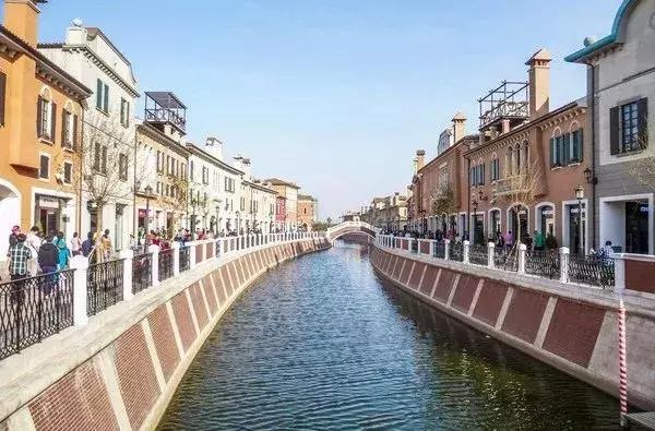 用30秒带你们认识我的家乡天津,如何用三分钟介绍自己的家乡天津