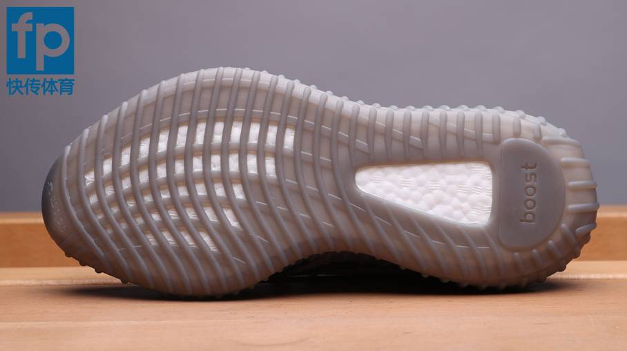yeezyboost350v2creamwhite,yeezyboost350v2纯白1.0