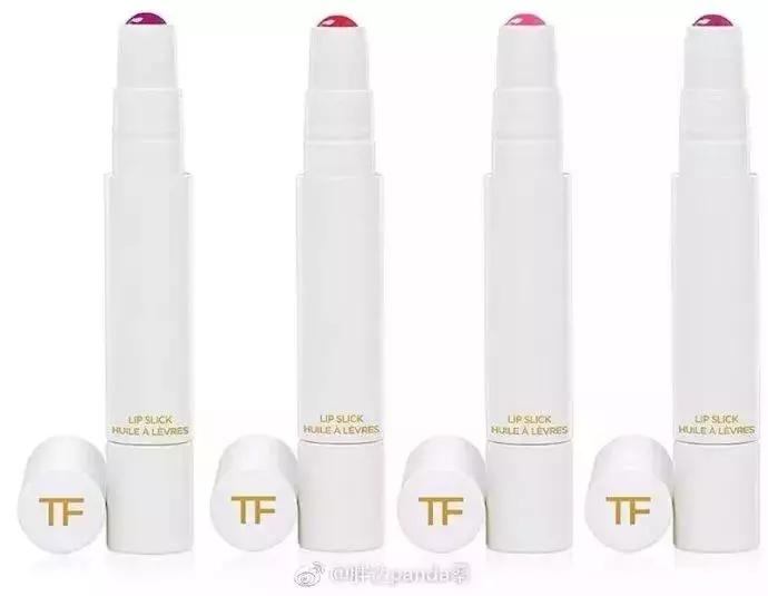 斩男最好的方法,斩男必备绝招