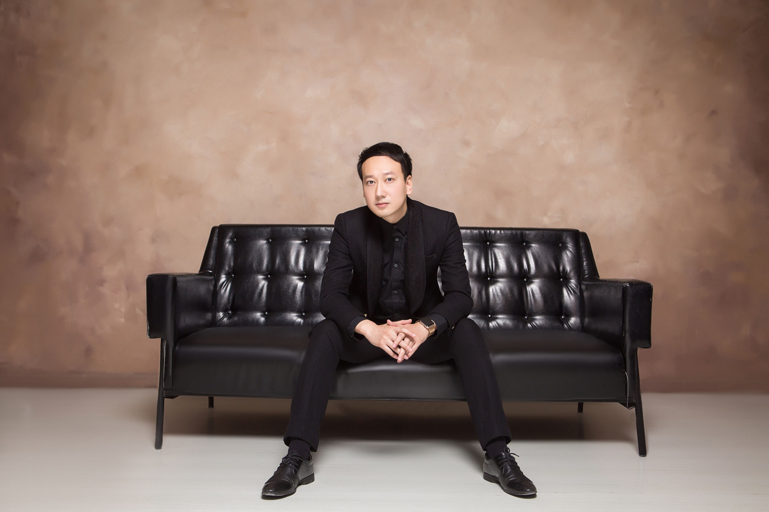 中国婚博会2022时间表,中国婚博会上海分析2020