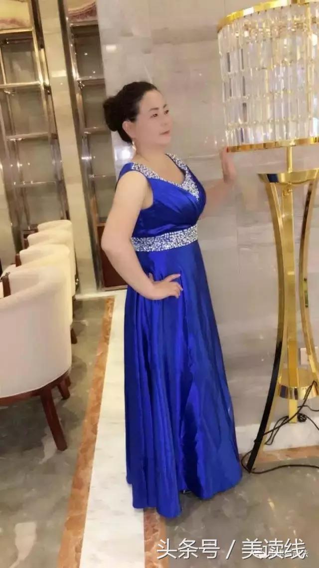 张文远原唱原声,张文远唱歌完整版