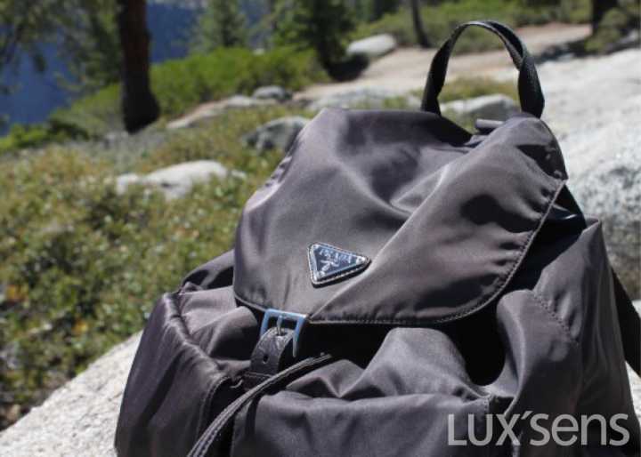 prada包包必买经典款多件套,prada奢侈品包包几月买最便宜