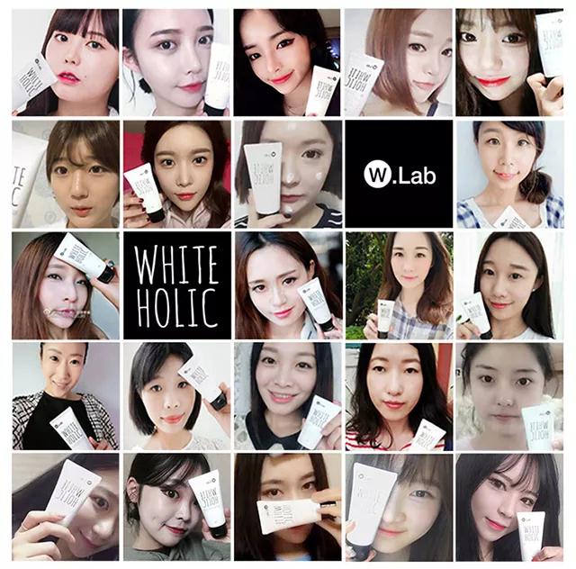 明星用的化妆品要多少钱,明星用的1000块钱的化妆品看一下