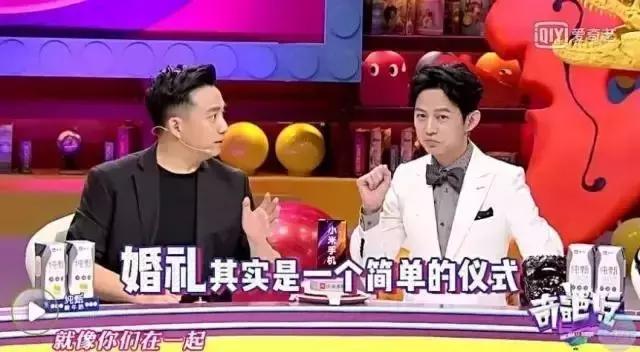 有仪式感的家庭长大的孩子,有仪式感的家庭孩子长大会怎样