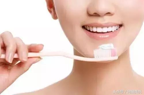 牙齿也有数字密码，解锁你会更健康