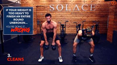 初步健身买什么器材,男士如何选择健身器材