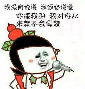 办签证缴三万保证金,签证办理流程和费用2021