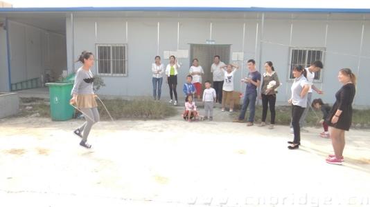 如何克服被害妄想症的症状,如何正确引导被害妄想症