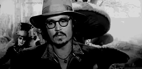 足球运动员隐藏技能,你有发现隐藏功能吗