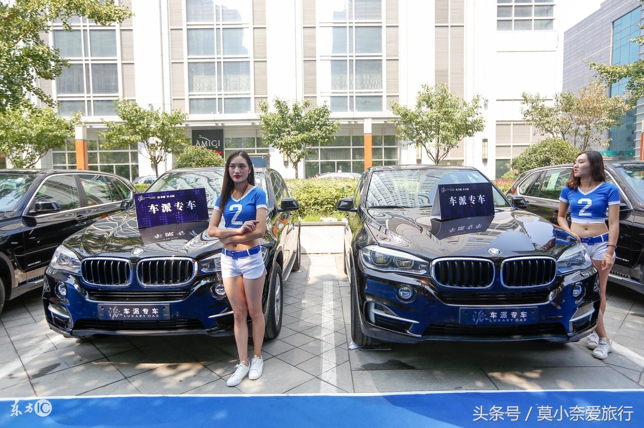 奥迪q7奔驰gle宝马x5沃尔沃xc90,2011年奥迪q7对比2012年宝马x5