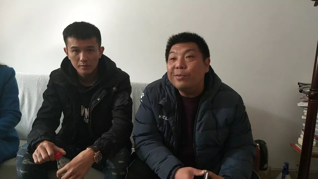 洛阳足球运动员肖智,洛阳籍足球运动员肖智