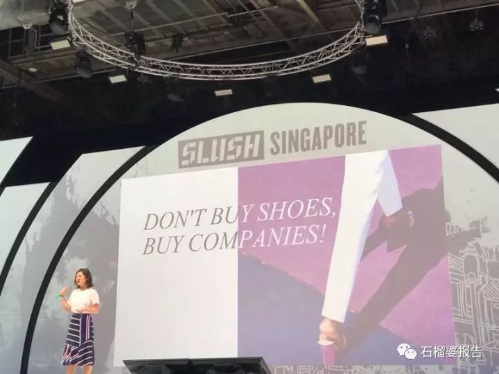 一天能赚十多万的工作,有什么兼职一天能赚30到50块