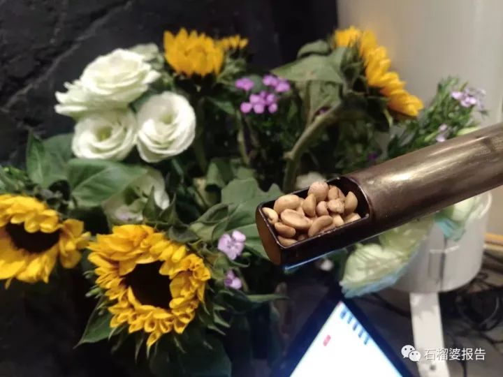 一天能赚5万元的兼职,一个月赚5千的兼职