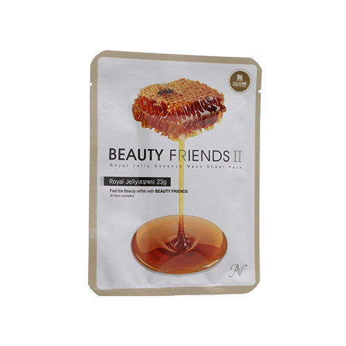 保湿贴片式面膜推荐,贴片面膜推荐测评