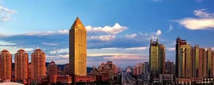 南京化纤是什么行业的,萧山主要产业是什么