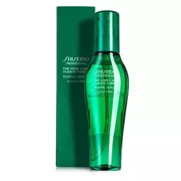 对抗头屑有捷径，重启9亿少女梦