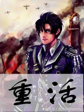 拒绝书荒拒绝小白文,拒绝书荒末世小说推荐