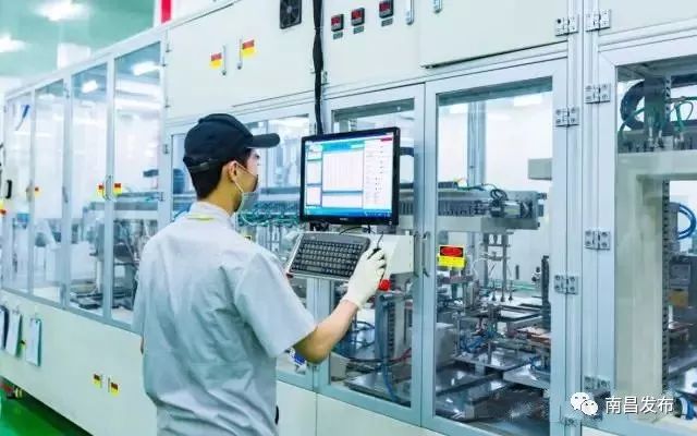 中国百强城市南昌排名第几,中国十强城市南昌