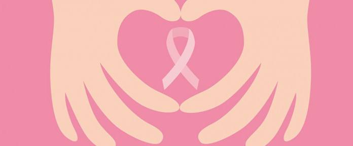 乳腺增生结节可以按摩吗,乳腺按摩能消除肿块吗