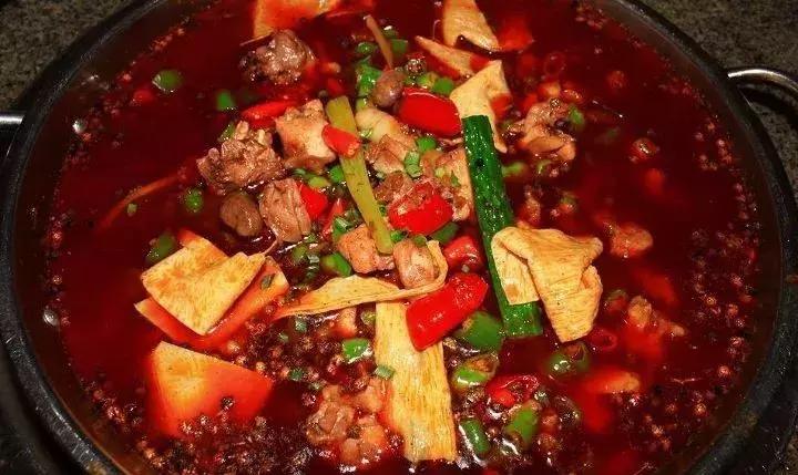 成都西成高铁旅游攻略,西成高铁和川青铁路