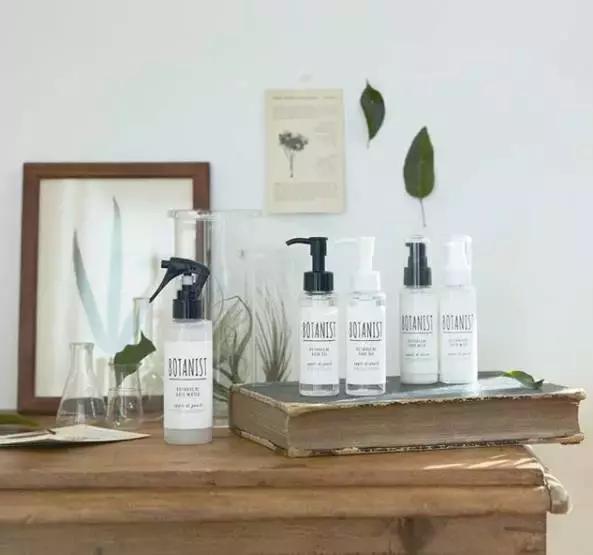 解决日常生活问题的小物件,解决尴尬的好物