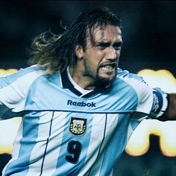 足球运动员隐藏技能,你有发现隐藏功能吗