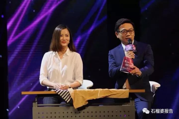 有什么兼职一天能赚30到50块,一天能赚几百万的工作