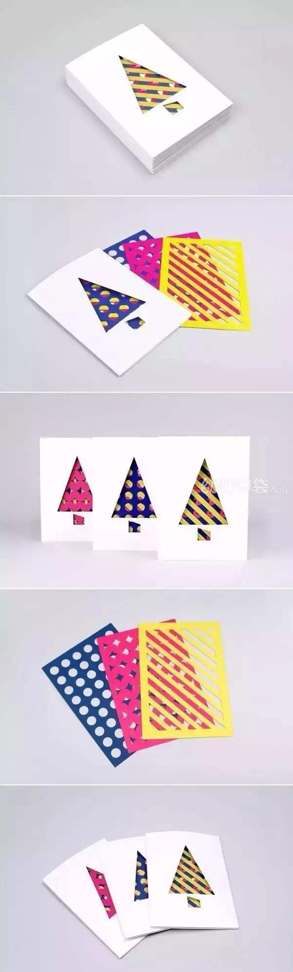 关于圣诞的贺卡怎么做,圣诞主题贺卡怎么做