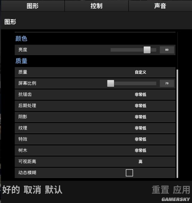 绝地求生新手上路最稳的灵敏度,绝地求生玩着玩着卡有什么方法