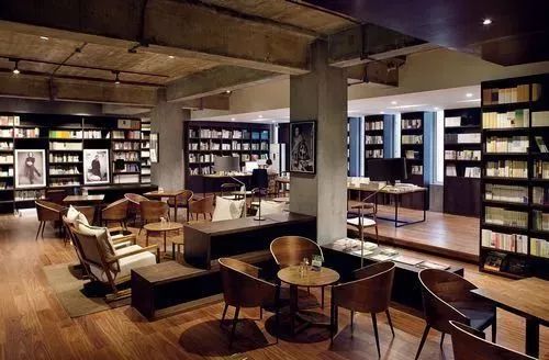 急,这家书店要关门了!