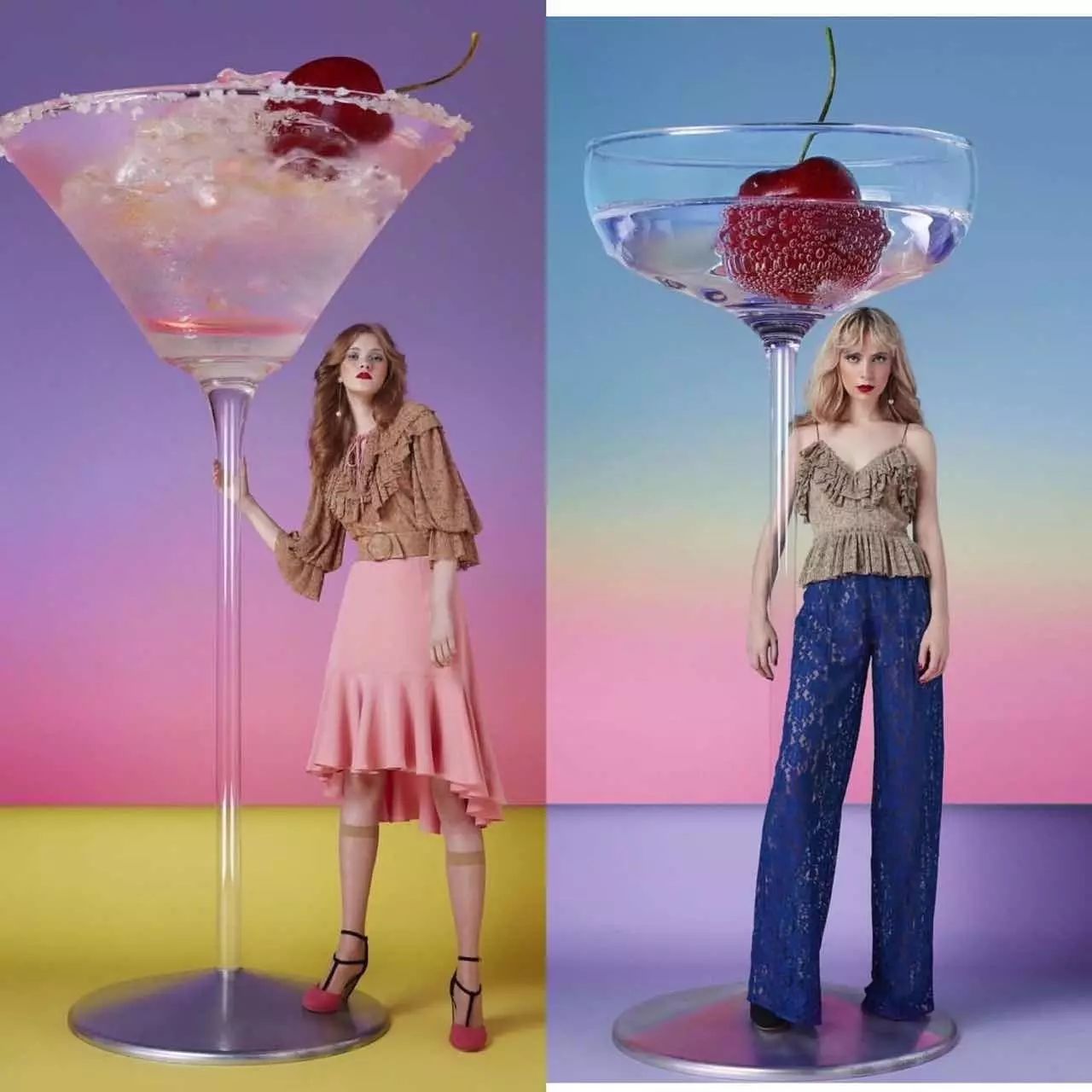 泰国必须打卡的美食,泰国旅游美食还少不了冬阴功汤