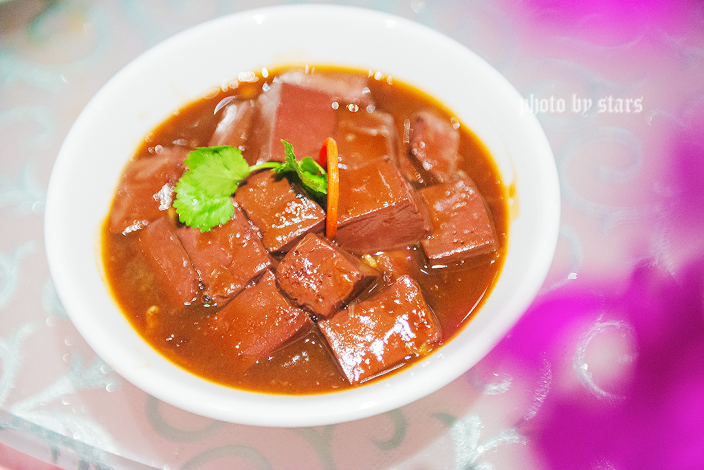 又一家暖爆上海冬天的网红黄金锅,让你穿越TVB