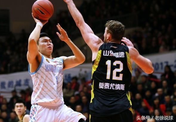 山东三大外援名单,山东三外援都是谁