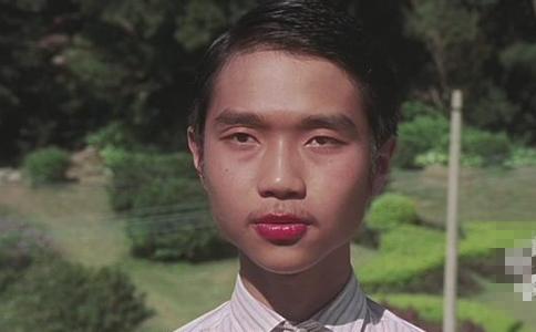 被大家津津乐道的电影配角，周星驰的电影占了一半