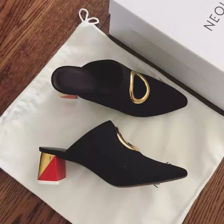 种草必买清单及价格,2017冬季种草