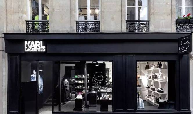 双十二购物避坑指南,双十二购物攻略