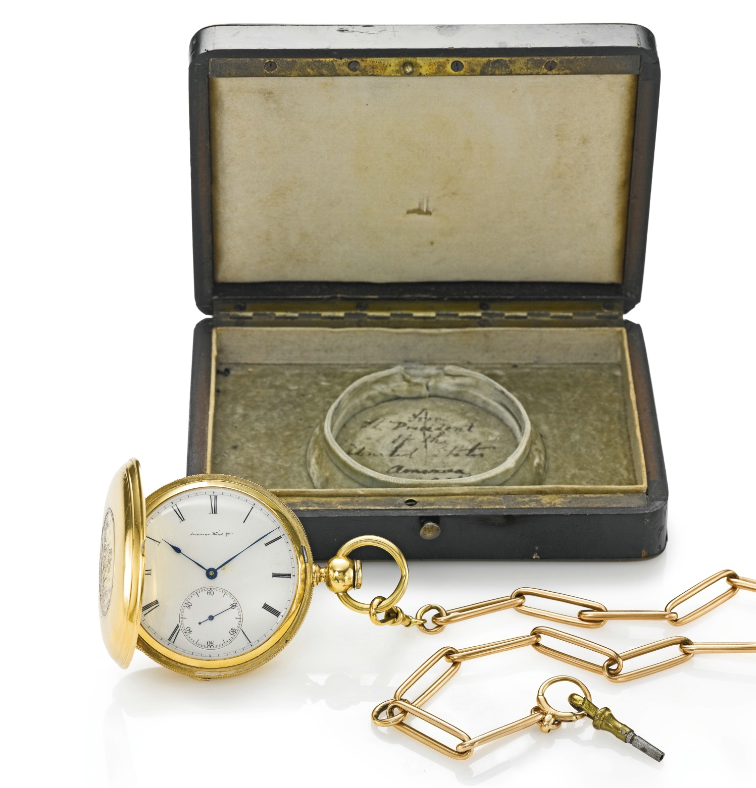 古董怀表机芯,古董钟表怀表视频