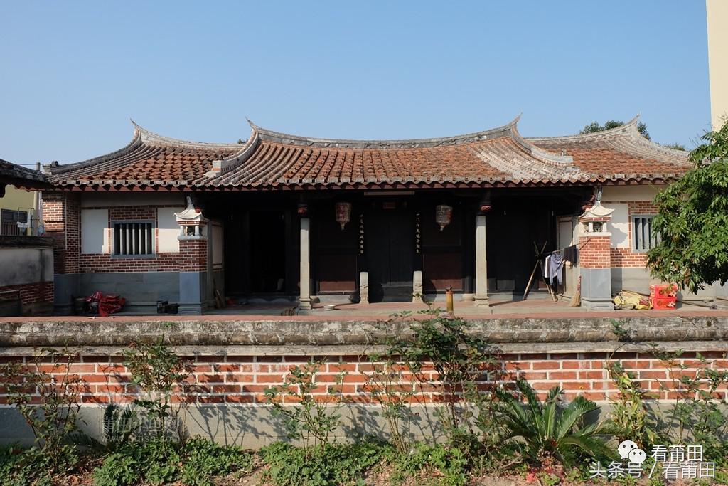 东阳风景区排行,东阳附近5a游玩攻略