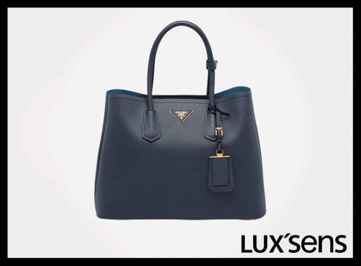 prada包包必买经典款多件套,prada奢侈品包包几月买最便宜