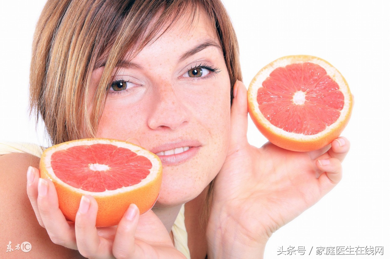 肤质区别及护理方法,怎样祛斑最好的方法目前最有效的