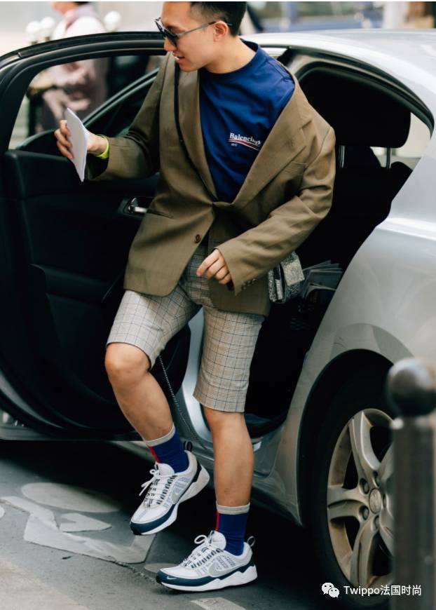 不diss什么意思,不diss是真的吗