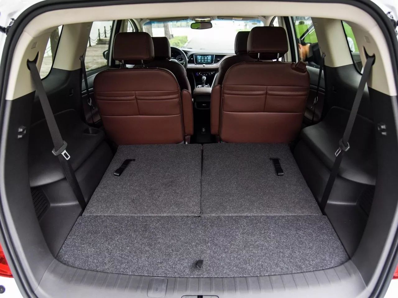 别克gl6的常见问题及解答,别克gl6报p0134-00故障码解决方案