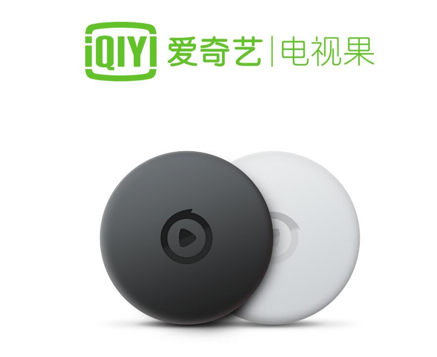 渡鸦raven-h音箱唤醒,渡鸦ravenh智能音箱价格