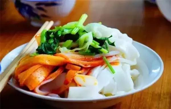 成都西成高铁旅游攻略,西成高铁和川青铁路