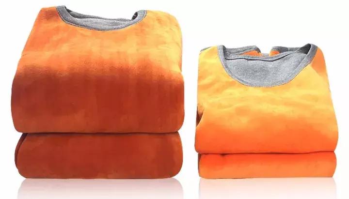 12-14穿搭,20条穿搭技巧总有一条适合你