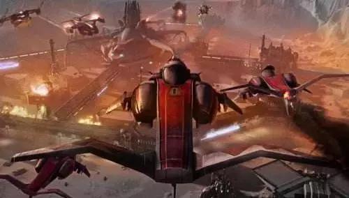 刚充了钱就停运的游戏,停运的热门游戏