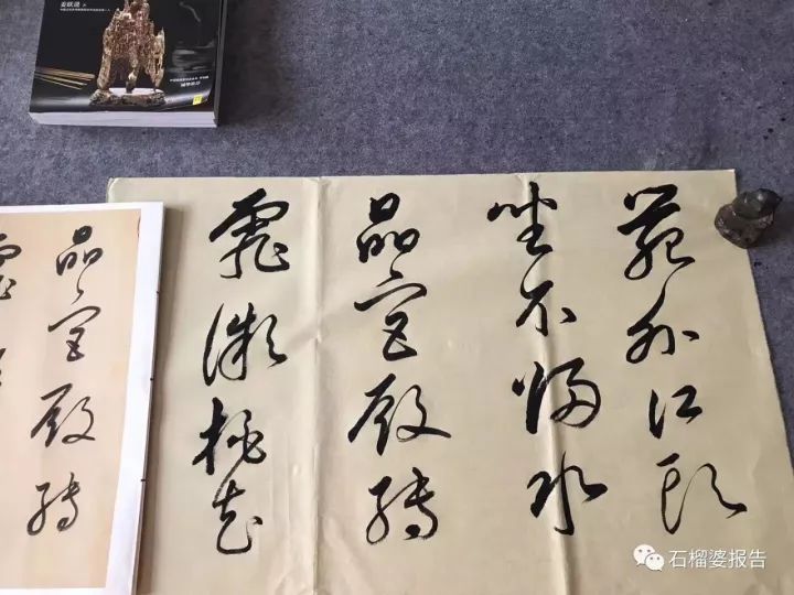 一天能赚十多万的工作,有什么兼职一天能赚30到50块