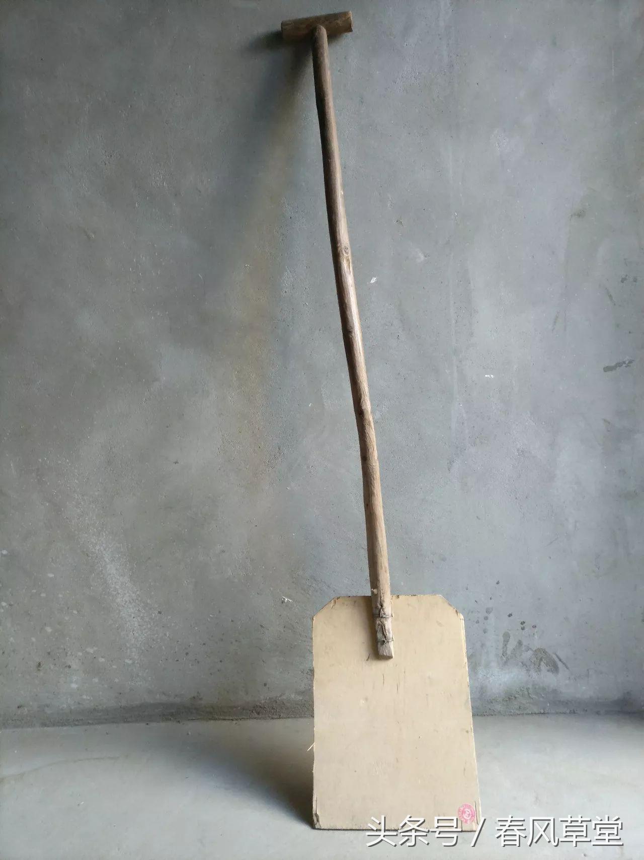 草堂嚼字||枞阳方言研究(18)X部生字知多少