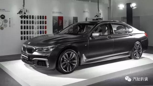 宝马4s修车贵吗,宝马4s店维修有多贵